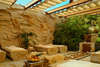 Mardavall Hotel & Spa 